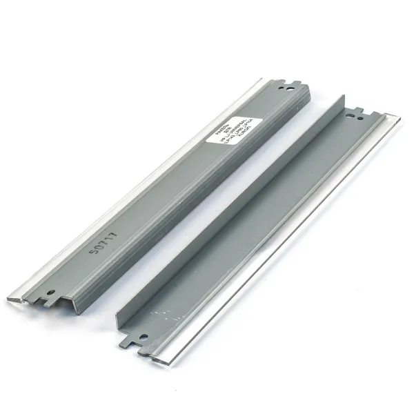 Ракель (лезвие очистки) HP LJ Universal Kuroki (LP142/LP80/LP104)