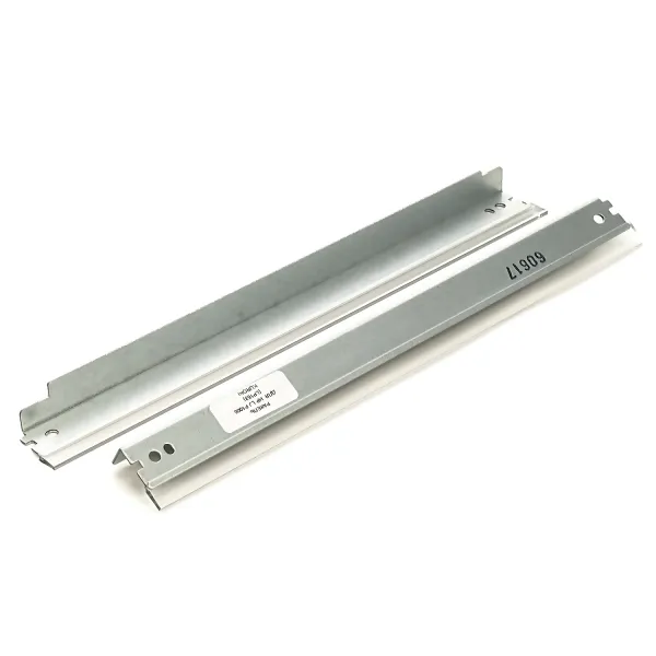 Ракель (лезвие очистки) HP LJ P1005 Kuroki (LP163)