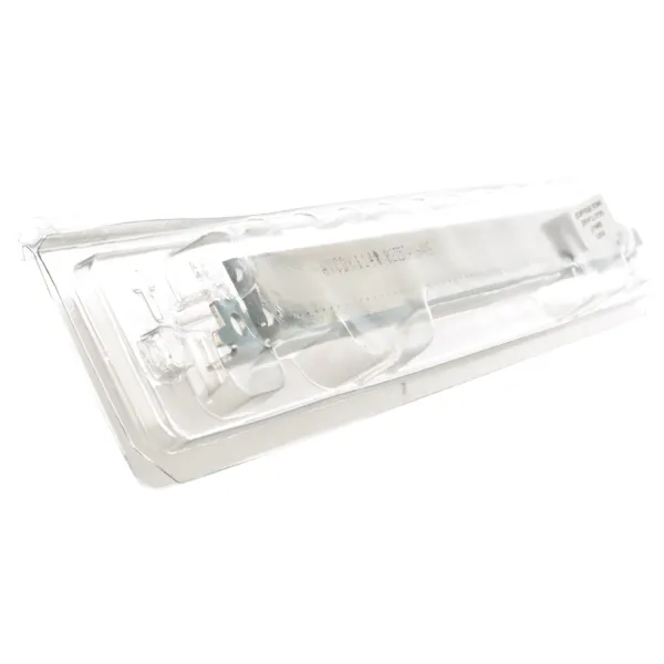 Лезвие дозирующее HP CLJ CP1215 Kuroki (LP164MS) - Фото 3