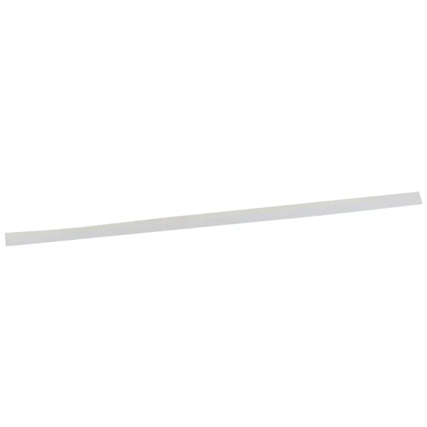 Лезвие уплотнительное фотобарабана HP LJ P3015 Everprint (RECBLADE-HP-P3015-VE)