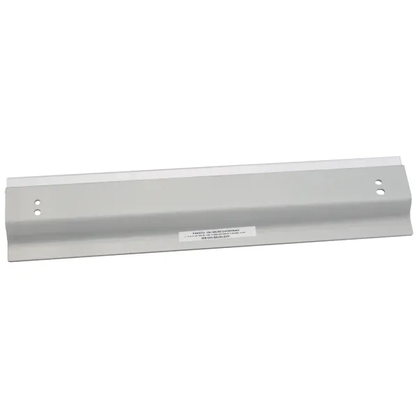 Ракель (лезвие очистки) Oki B6200/XER Ph 4500 Everprint (WB-OKI-B6200-EVP)