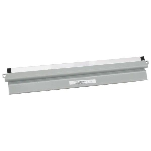 Ракель (лезвие очистки) Samsung CLP-310/ CLX -3170/CLT-409S Everprint (WB-SAM-CLP-310-EVP)