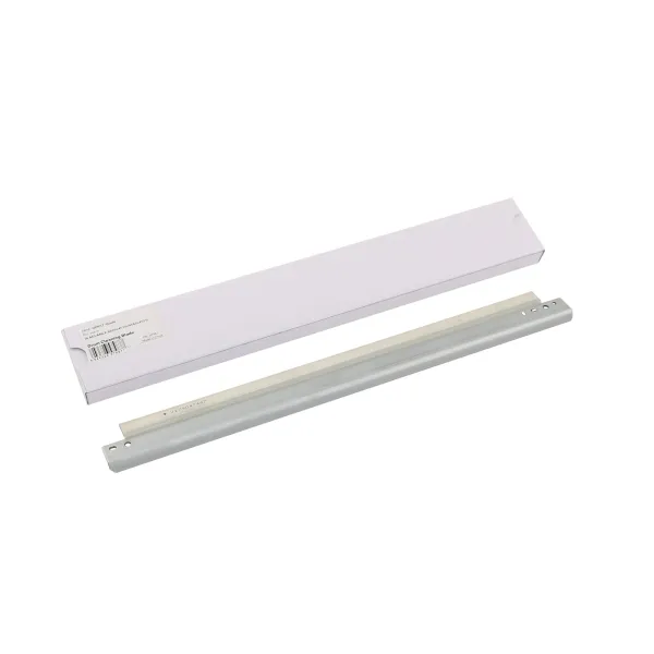 Ракель (лезвие очистки) Canon IR-4525 CET (CET7487)