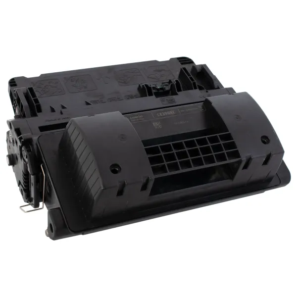 Картридж HP 90X (CE390X) пустой (CE390X-EV)