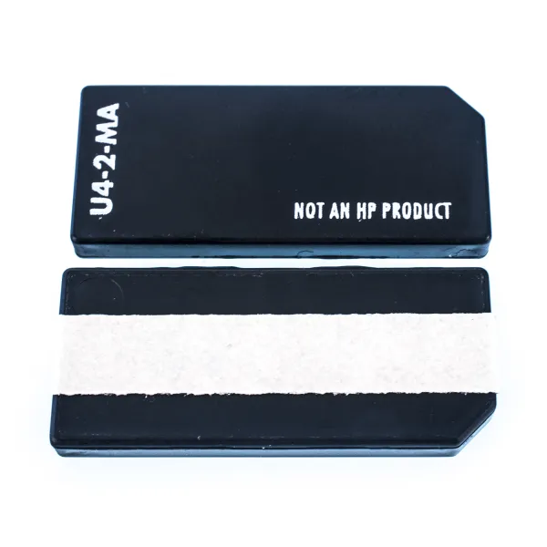 Чип HP CLJ 4600/4610/4650/5500/5550 універсальний, пурпуровий Everprint (CHIP-HP-CLJ-5500-M)