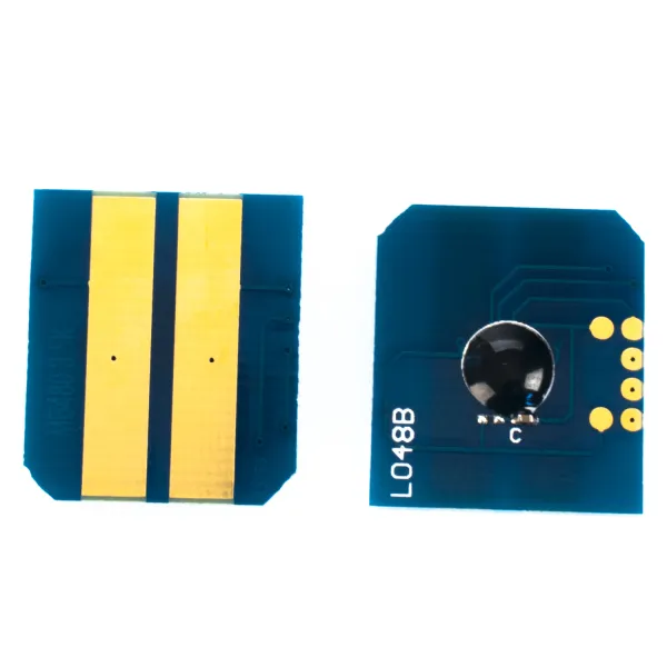 Чип Oki B410 3,5K Everprint (CHIP-OKI-B410-B)