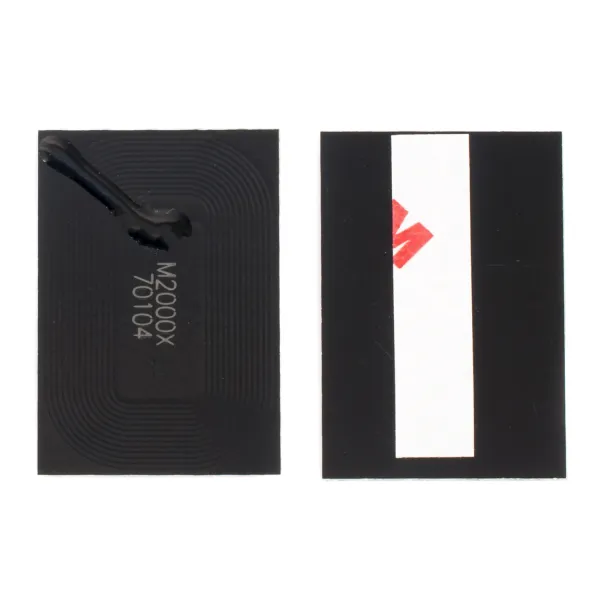 Чип Epson AcuLaser M2000 8K Everprint (CHIP-EPS-M-2000-8K)