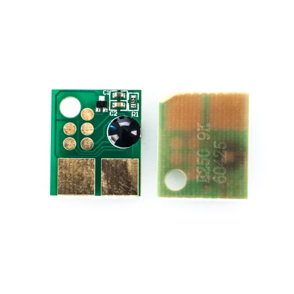 Чип Lexmark E250 9K Everprint (CHIP-LEX-E250)