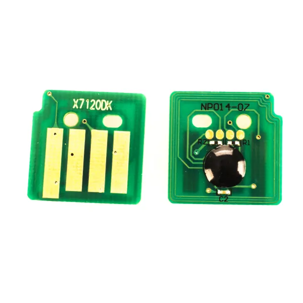 Чип XER WC 7120, 006R01463 15K, пурпуровий Everprint (CHIP-XER-7120-M)