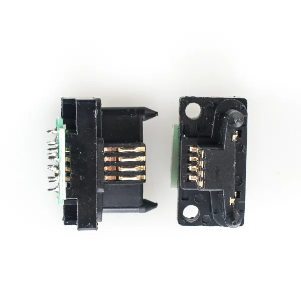 Чип драм-картриджа XER Ph 7760, 108R00713 35K Everprint (CHIP-XER-7760-DR)