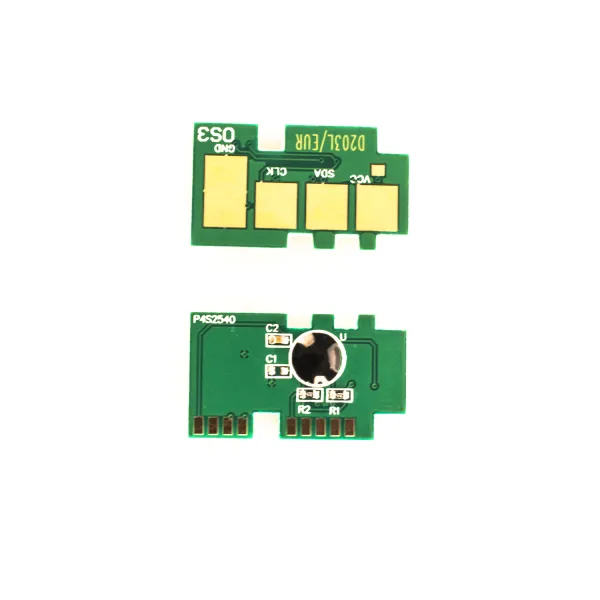 Чип Samsung SL-M3320, MLT-D203L 5K Everprint (CHIP-SAM-SL-M3320-5K)