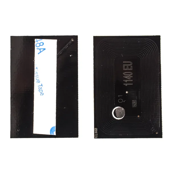 Чип Kyocera Mita TK-1140 7,2K Everprint (CHIP-KYO-TK-1140)