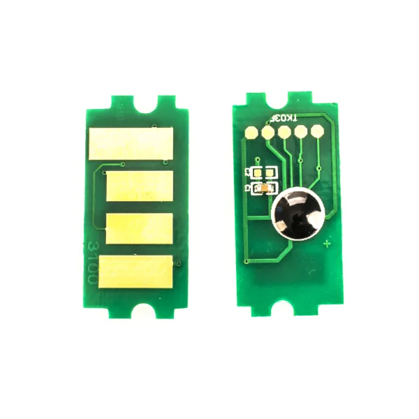 Чип Kyocera Mita TK-3100 12,5K Everprint (CHIP-KYO-TK-3100)