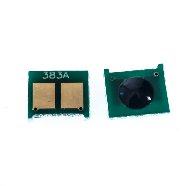 Чип HP LJ M476, CF383A 2,7K, пурпурный Everprint (CHIP-HP-M476-M-2,7K)