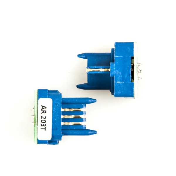 Чип Sharp AR163, AR203T 16K Everprint (CHIP-SHA-AR203NT)