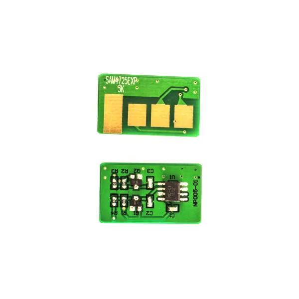 Чип Samsung SCX-4725 3K Everprint (CHIP-SAM-4725-E)