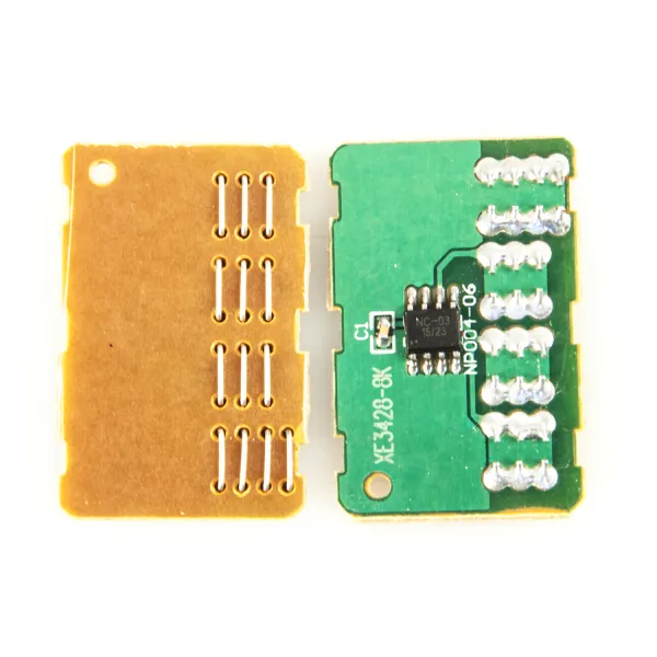 Чип XER Ph 3428, 106R01246 8K Everprint (CHIP-XER-3428-8K-E)