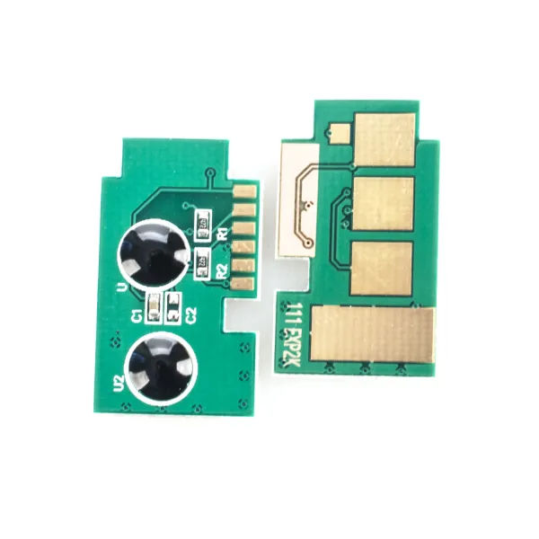 Чип Samsung SL-M2020, MLT-D111L EXP 1,8K Everprint (CHIP-SAM-SL-M2020-E)