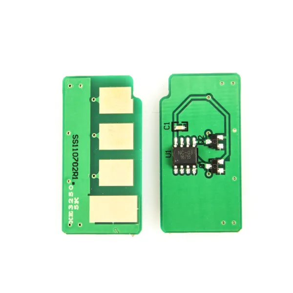 Чип XER Ph 3250, 106R01374 5K Everprint (CHIP-XER-3250-E)