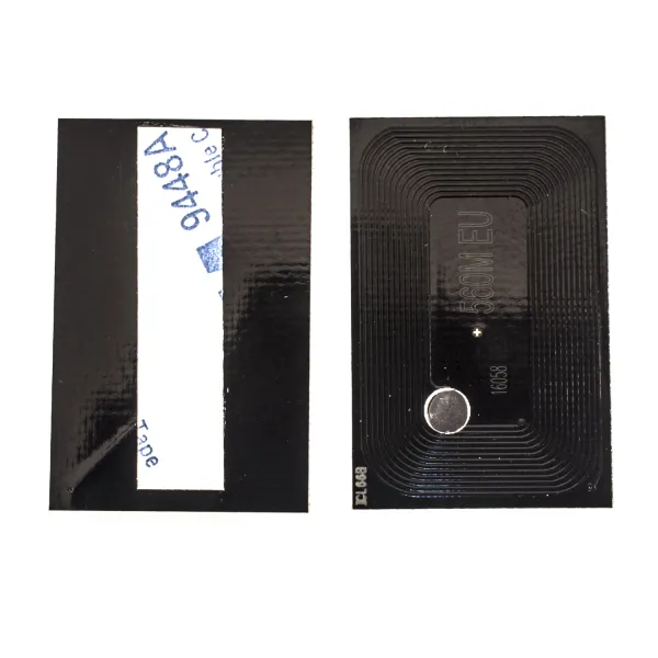 Чип Kyocera Mita TK-560 10K, пурпуровий Everprint (CHIP-KYO-TK-560-M)