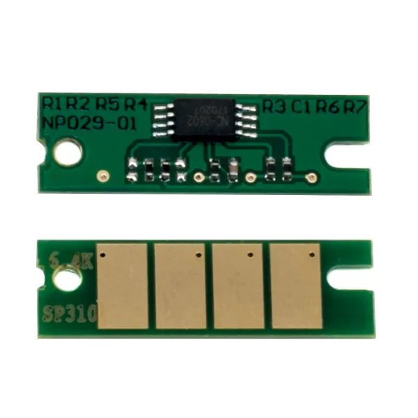 Чип Ricoh SP310 6,4K Everprint (CHIP-RIC-SP310)