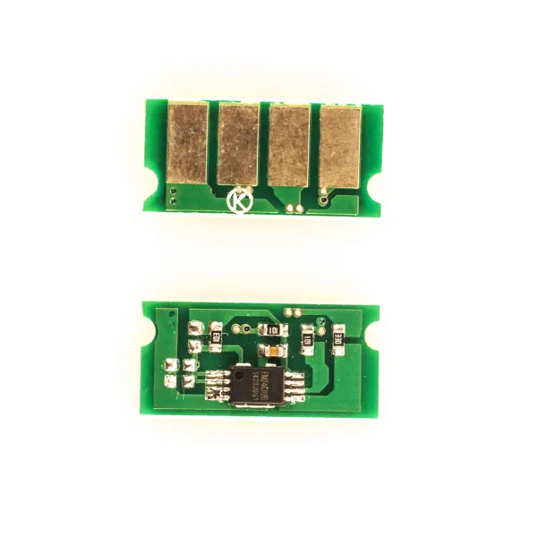 Чип Ricoh SPC232 6,5K, чорний Everprint (CHIP-RIC-SPC232-B)