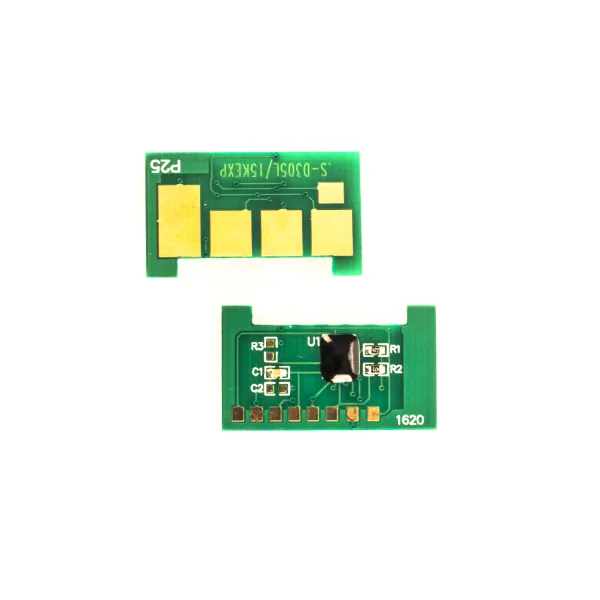 Чип Samsung ML-3750, MLT-D305L 15K Everprint (CHIP-SAM-ML3750)