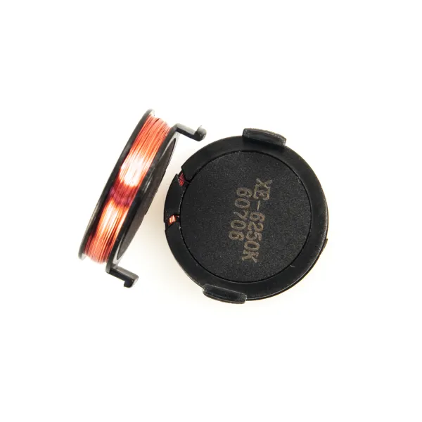 Чип XER Ph 6250, 106R00675 8K, чорний Everprint (CHIP-XER-6250-B)