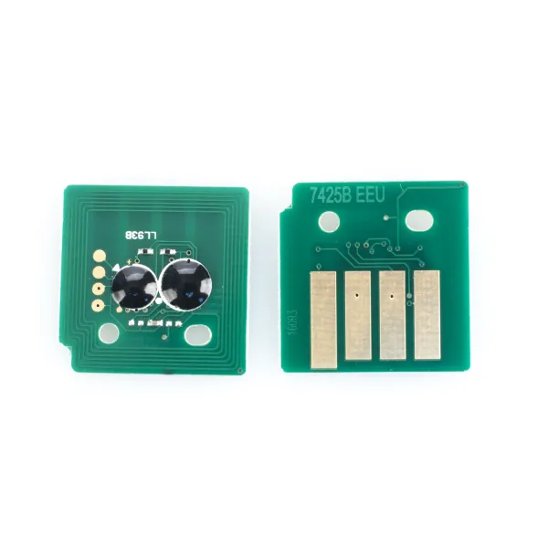 Чип XER WC 7425, 006R01399 26K, черный Everprint (CHIP-XER-WC7425-B)