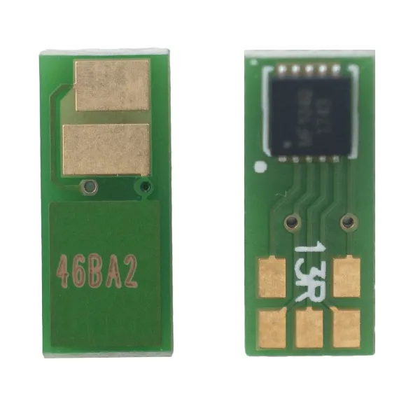 Чип Canon 046 2,2K, чорний Everprint (CHIP-CAN-046-B)