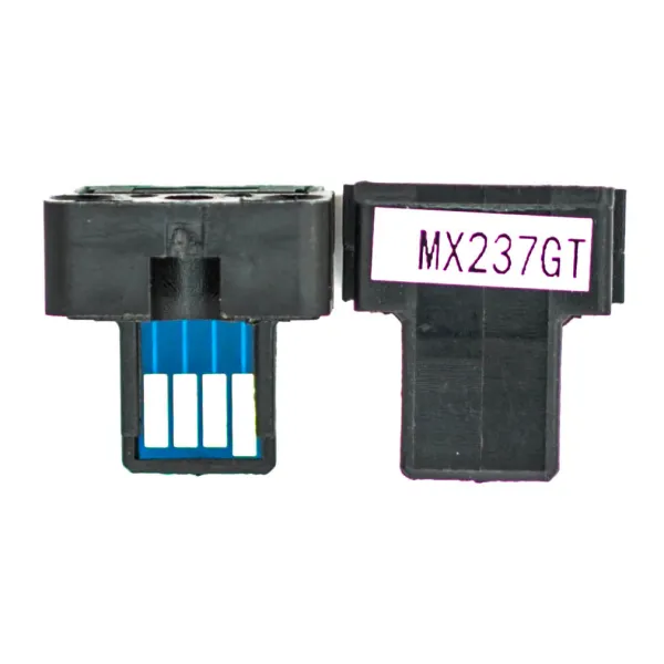 Чип Sharp AR-6020, MX-237 20K Everprint (CHIP-SHA-AR-6020)