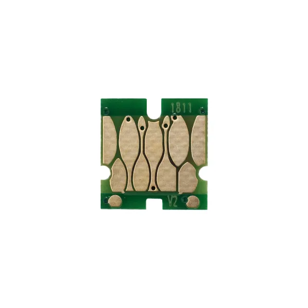 Чип Epson T1811 18XL, XP-102 черный Apex (AJE3E2150-T1811/N)