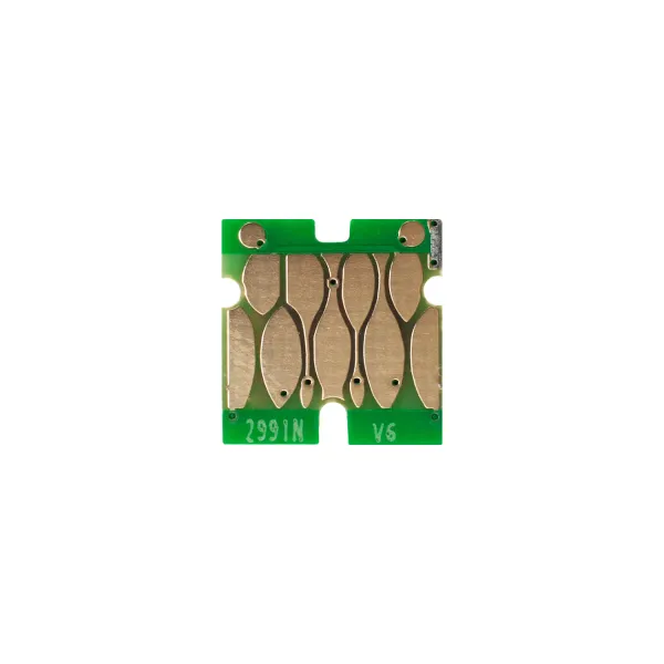 Чип Epson T2991 29XL, XP-235 черный Apex (AJE5W2130-T2991/N)