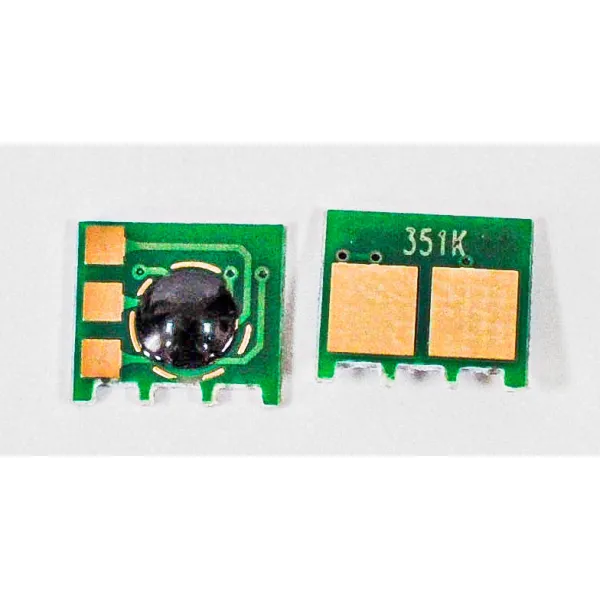 Чип Canon 039 11K Everprint (CHIP-CAN-039)