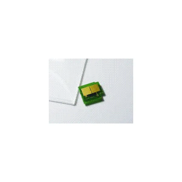 Чип HP CLJ 4700, Q5952A 10K, желтый Everprint (CHIP-HP-CLJ-4700-Y)