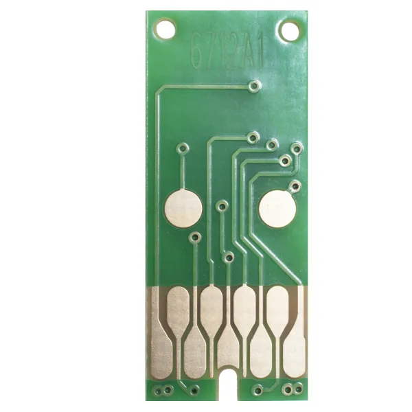 Чіп Epson T6712/C13T671200 Everprint (CHIP-EPS-MB-T6712-E)