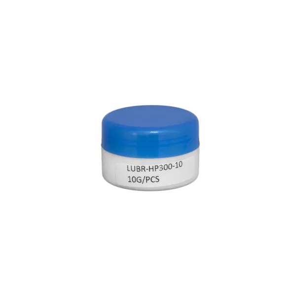 Смазка для термопленки высокотемпературная, 10г, HP300 Molykote (LUBR-HP300-10)
