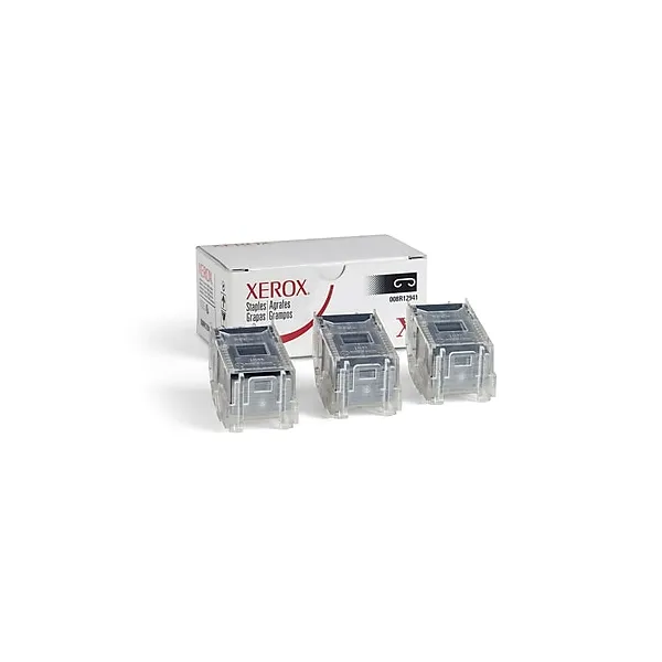Картридж з скріпками C2128 Xerox (008R12964)