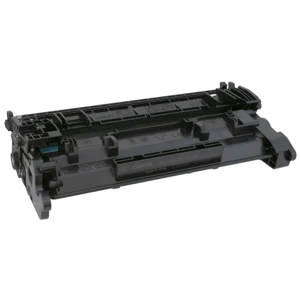 Картридж Canon 052 пустой (C052-EV)