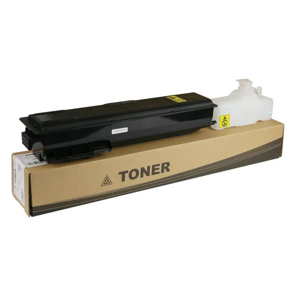 Картридж совместимый Kyocera Mita TK-4105 560г, 15K CET (CET8998)