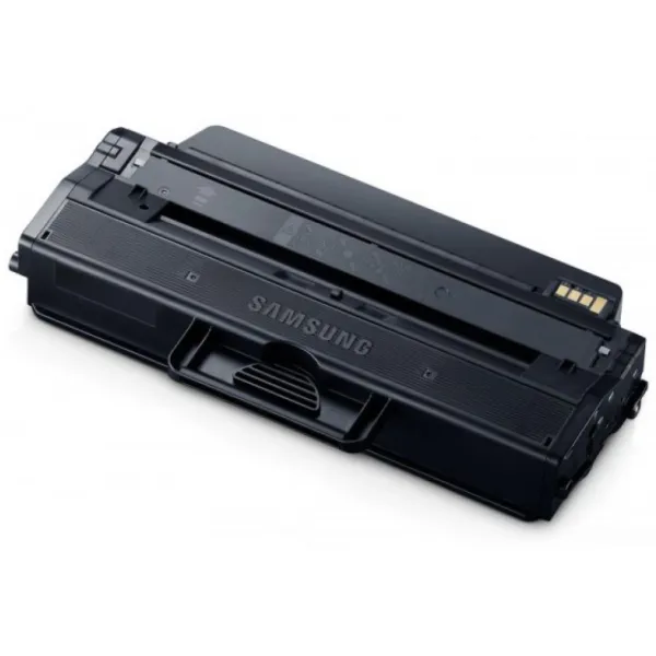 Картридж Samsung MLT-D115L (SL-M2870) пустой (Empty Virgin)