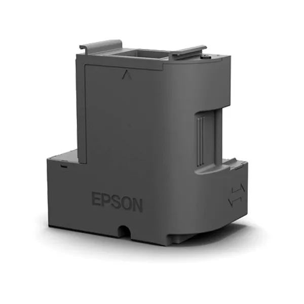 Контейнер для отработанных чернил L6160 Epson (C13T04D100)