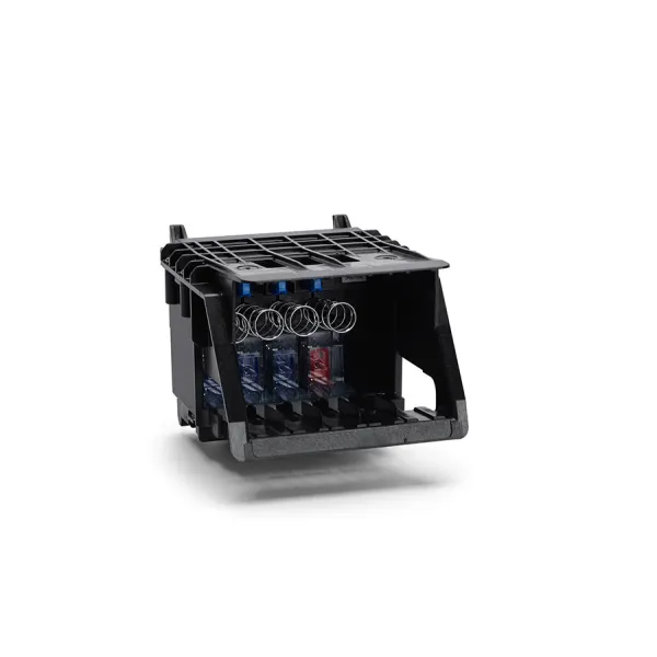 Головка печатающая №713 HP (3ED58A) - Фото 3