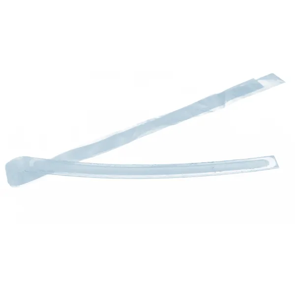 Чека для картриджа HP CLJ 2600