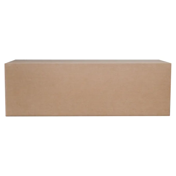 Гофроящик 600*400*300, 3-х слойный, бурый, упаковка 100шт.