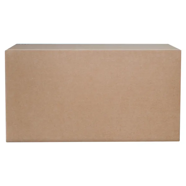 Гофроящик 630*320*340, 3-и шаровий, бурий, упаковка 100шт.