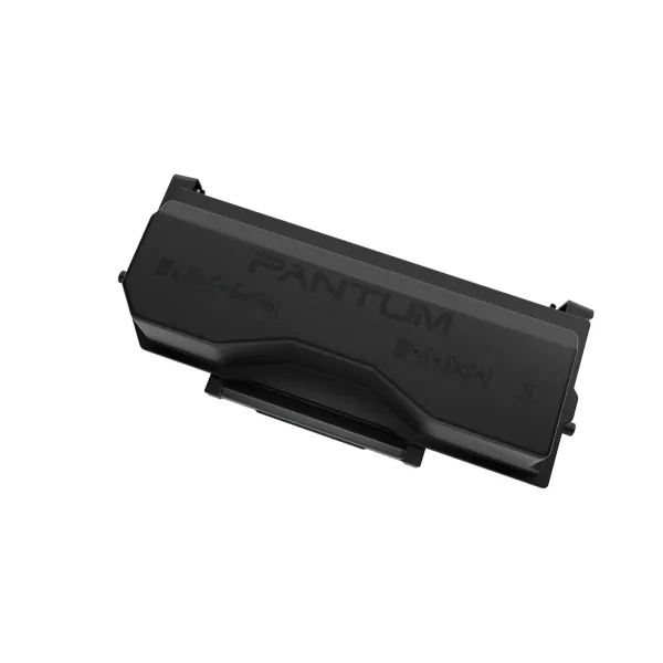 Картридж TL-5120XP Pantum (TL-5120XP) - Фото 4