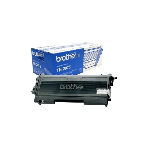 Драм-картридж DR2075 Brother (DR2075)