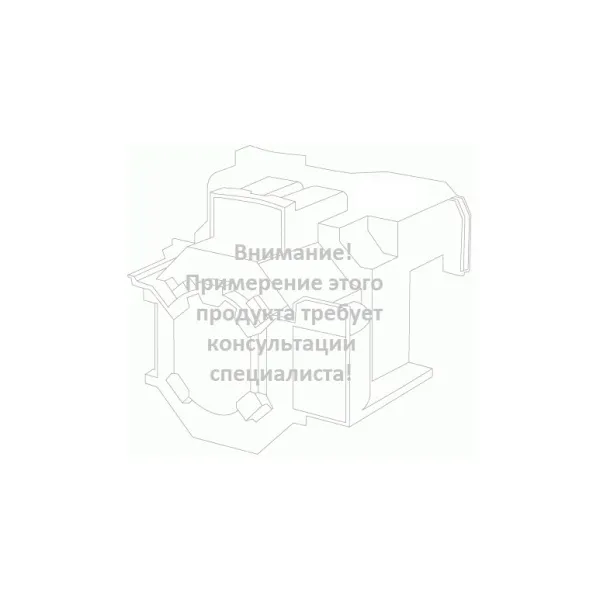 Драм-картридж C13S051178 черный Epson