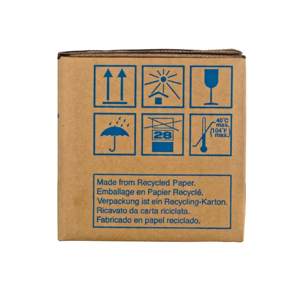 Тонер-картридж TN-312M пурпуровий Konica Minolta (8938-707) - Фото 4